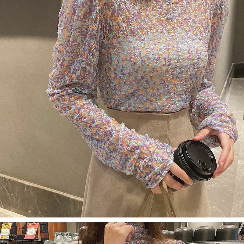 748026b3-d631-4880-9aa2-fcc84ced81ed.jpe