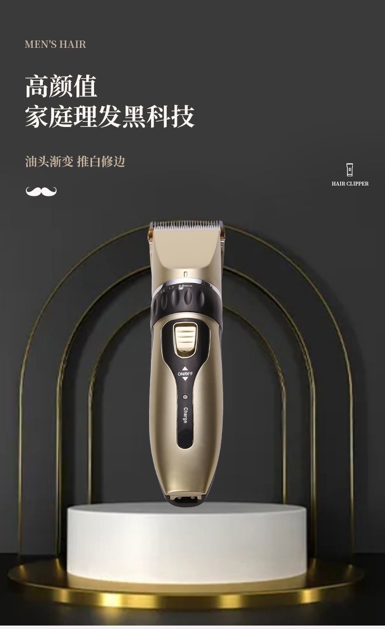 e5814059-acbe-440e-9893-c6d4f8047781.jpe