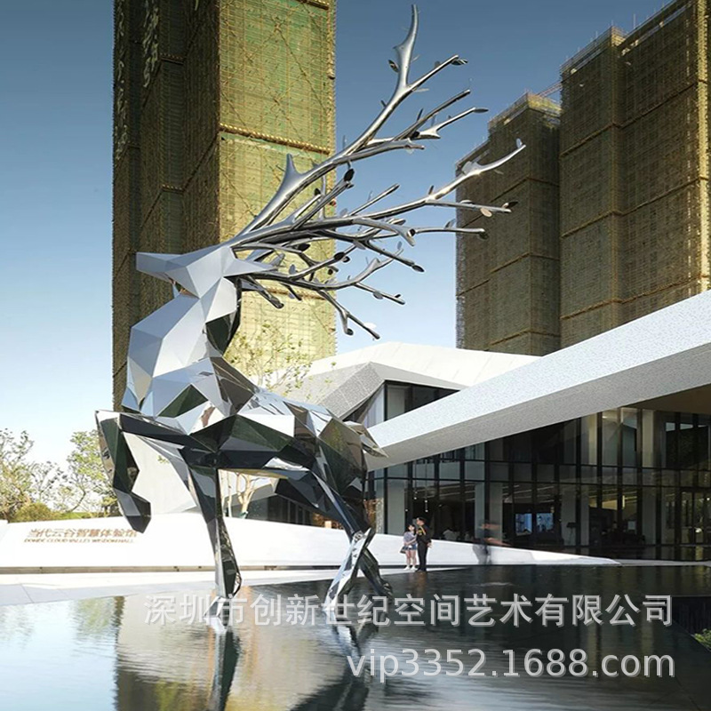 O1CN01O18UGh1GCtDE5GZiY_!!3245