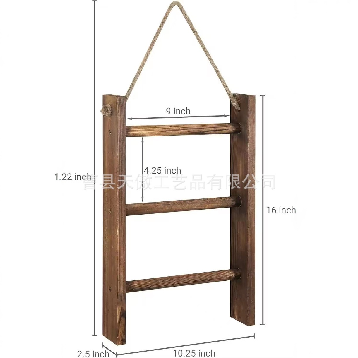 2025-06-18 11:20:27.jpg