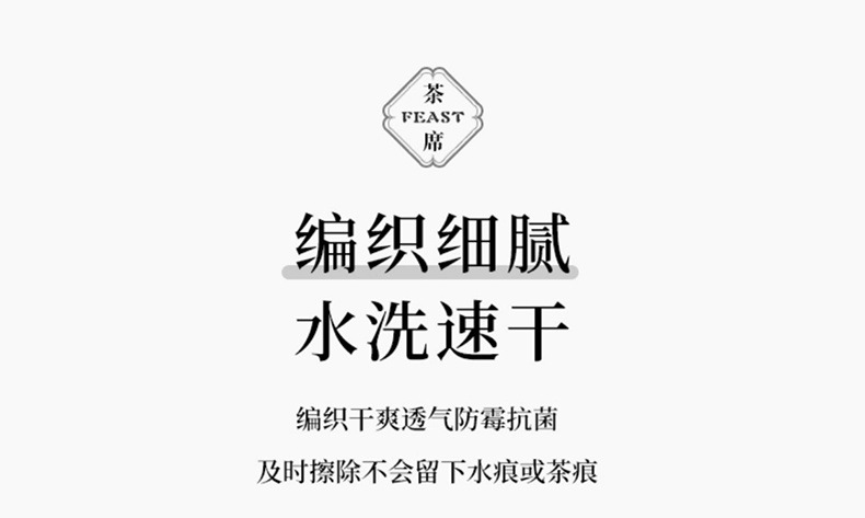 b8741255-209b-44fc-b333-b379d73ca78f.jpe