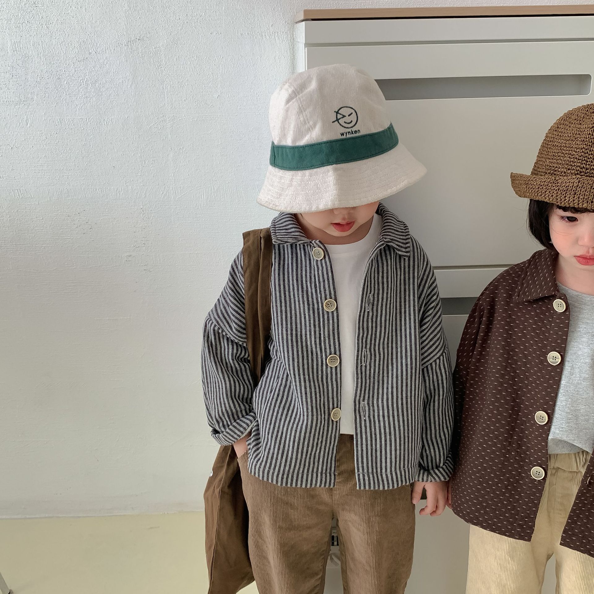 2021-12-01 121235.jpg