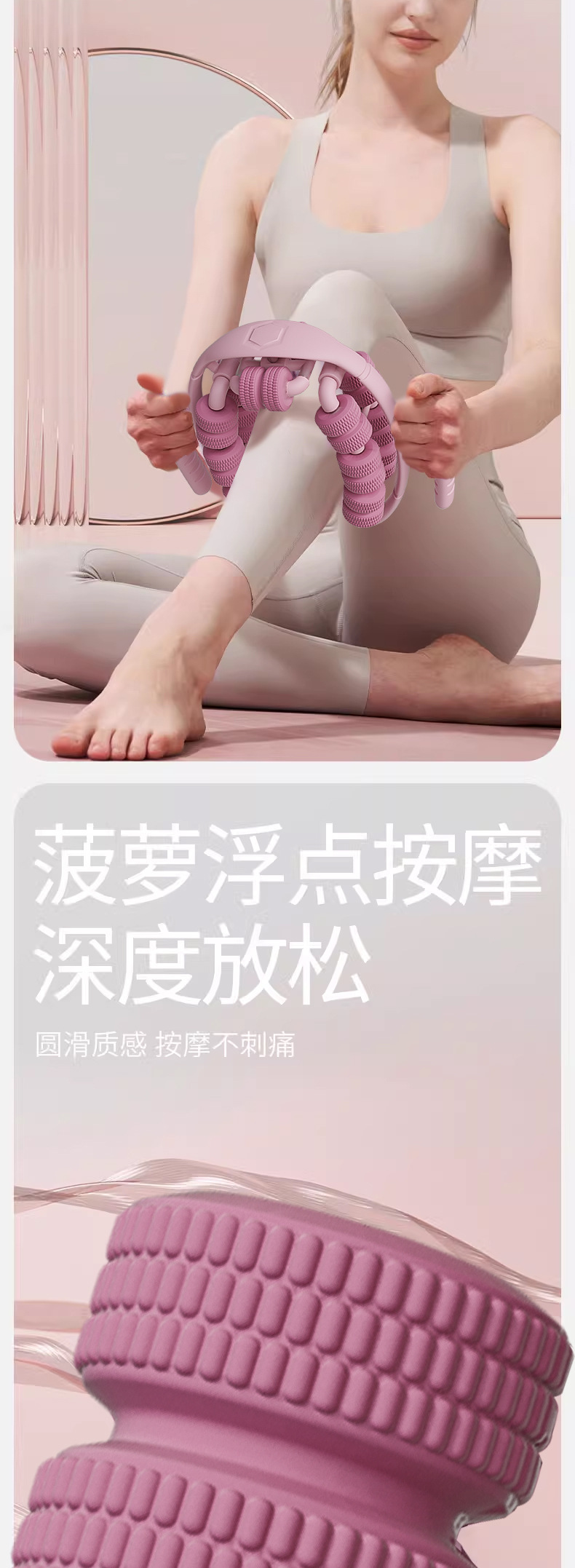 拼接图_1_09.jpg