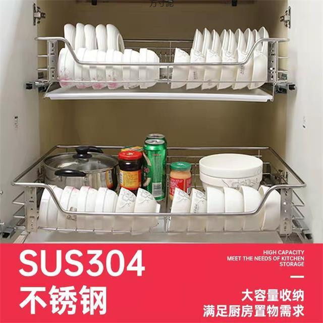 807adea8-b1c8-454a-8cd1-908ced144a1b.jpe
