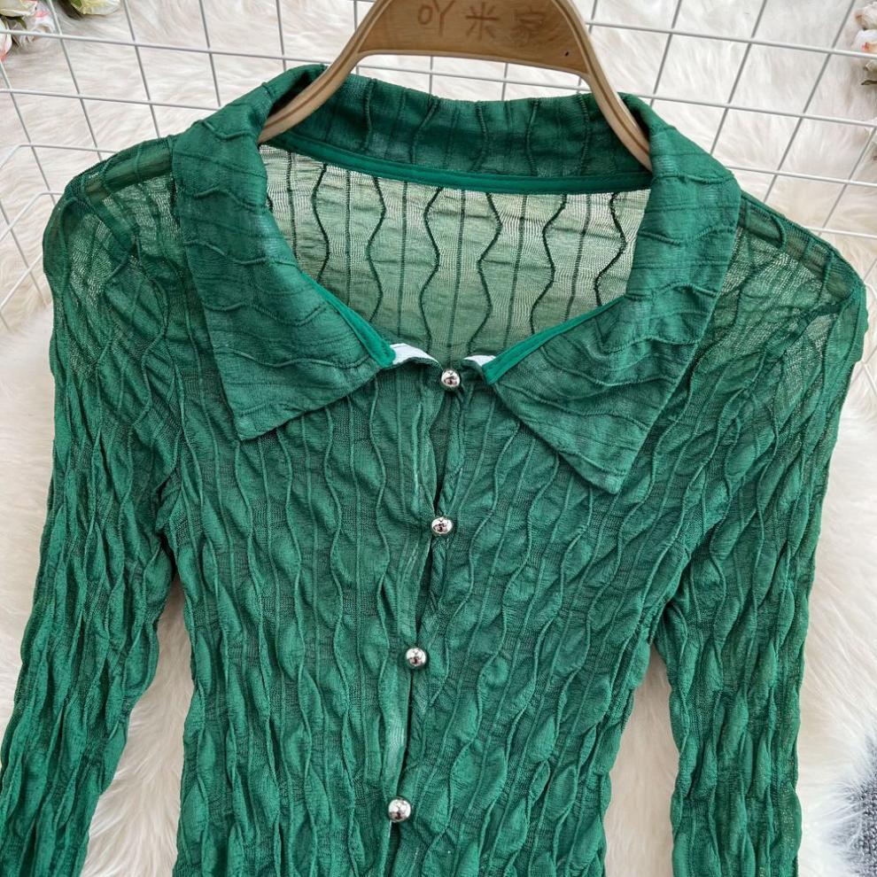 ac2d1eea-b2af-4f4a-b96b-ec10c9b0a153.jpe