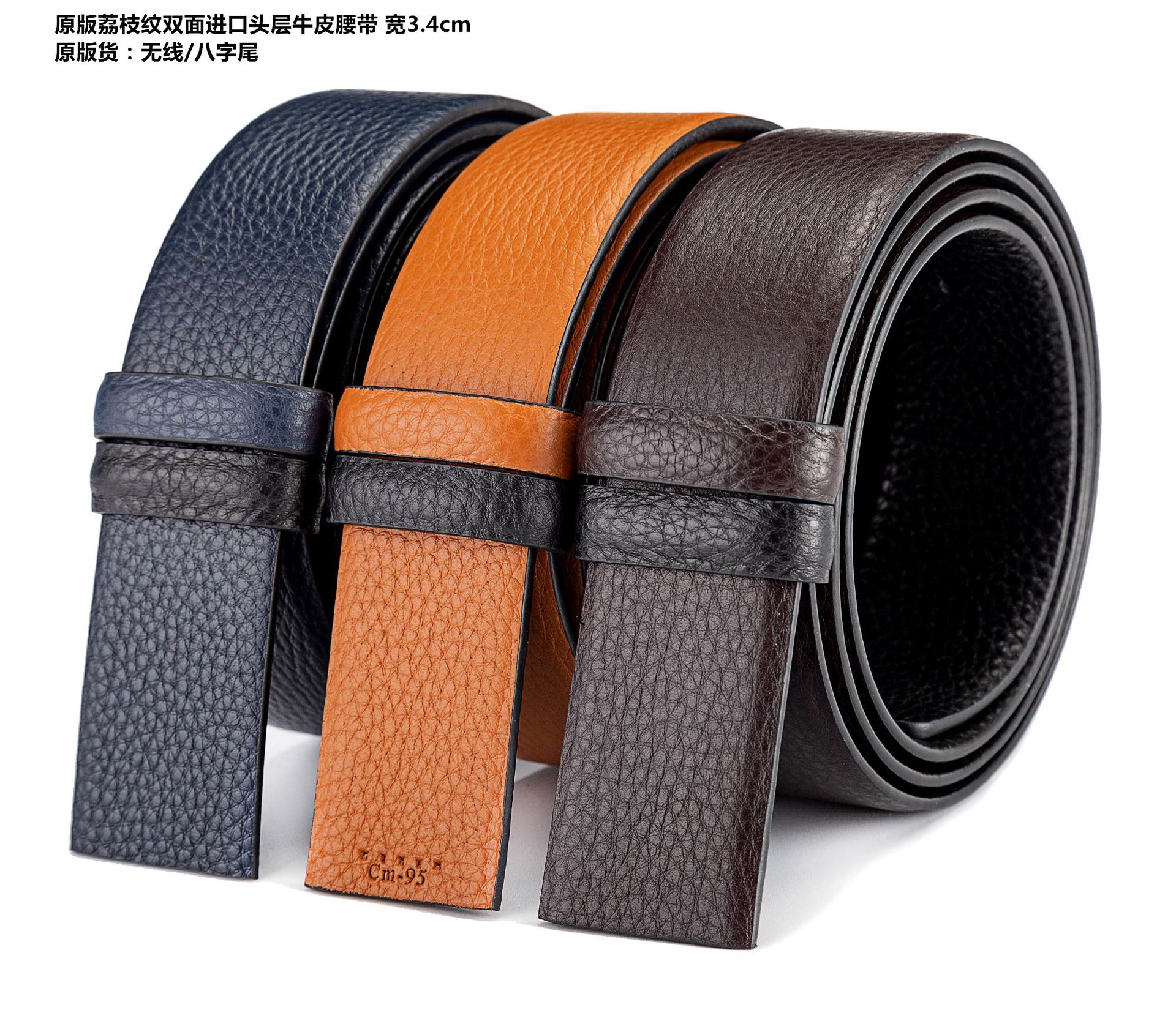 IMGL6170_副本.jpg