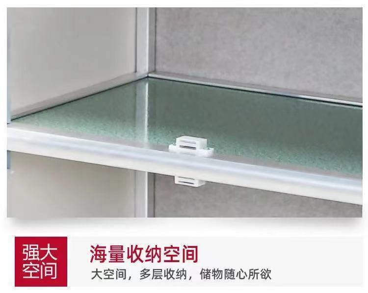 8095cb93-77e6-4073-a120-a00249991b21.jpe