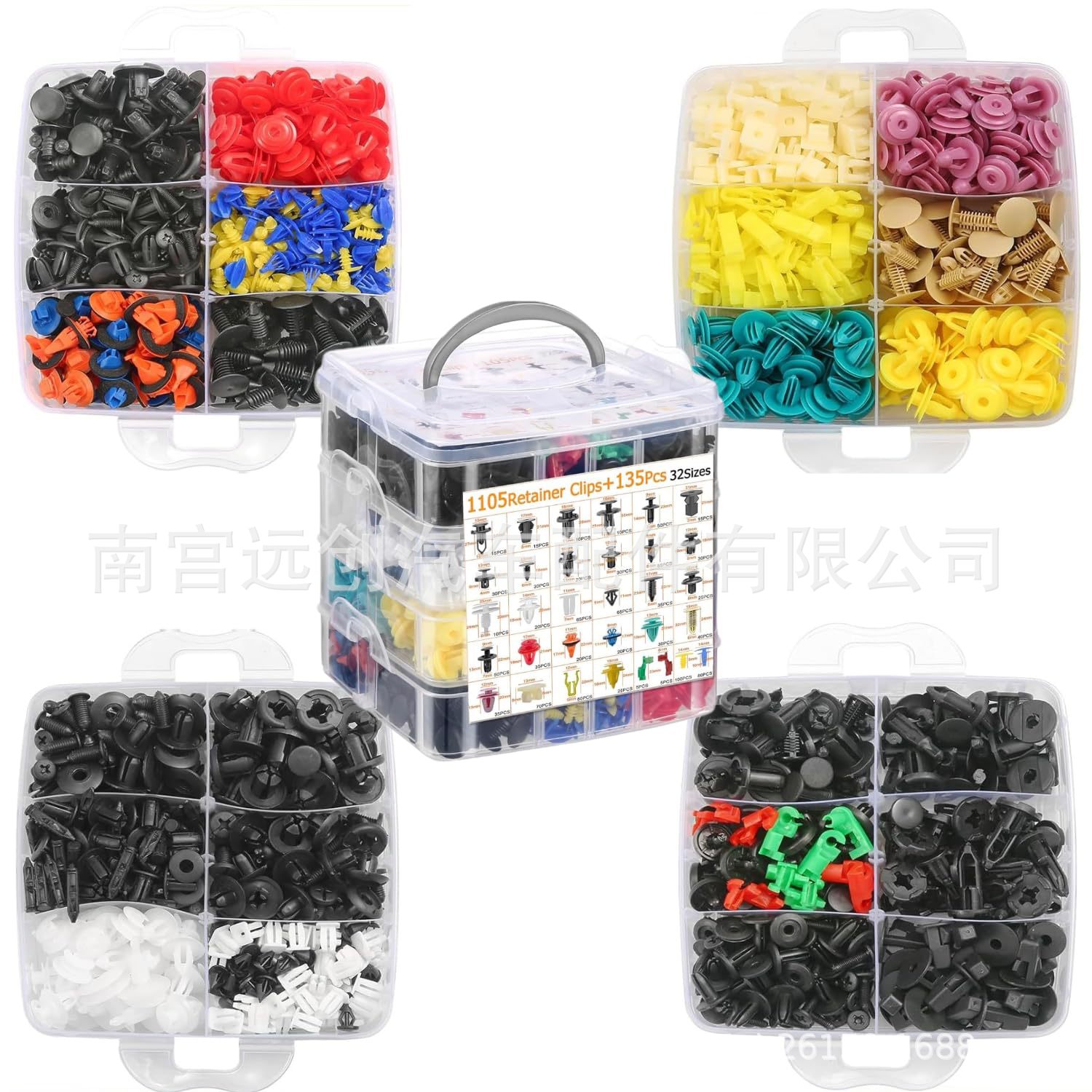 71ralDinywL._SL1500_