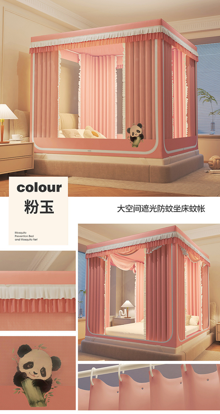 f3d66e95-3362-4d1f-b203-b1ec977a6b0e.jpe