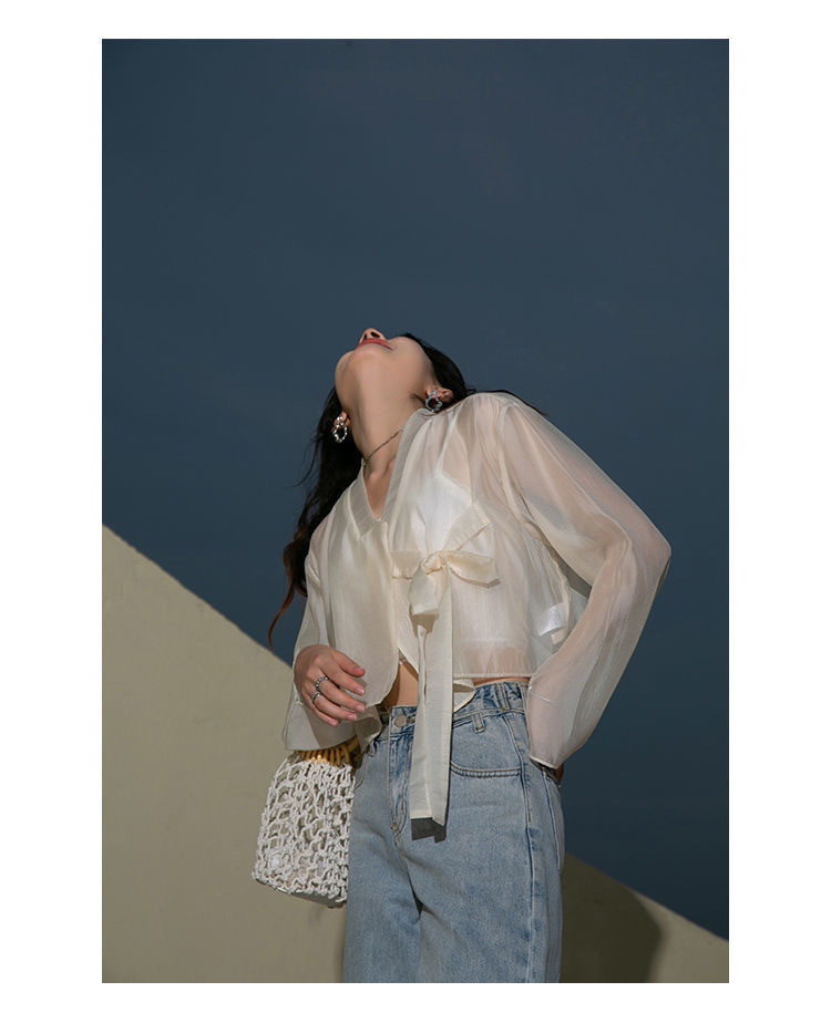 af8c2d5d-c7cf-41b7-8527-75940ceb7e14.jpe