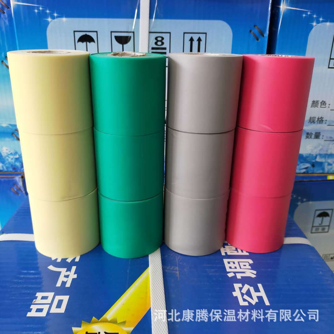 f247d7bb451e1618f2b25baac3f5b8