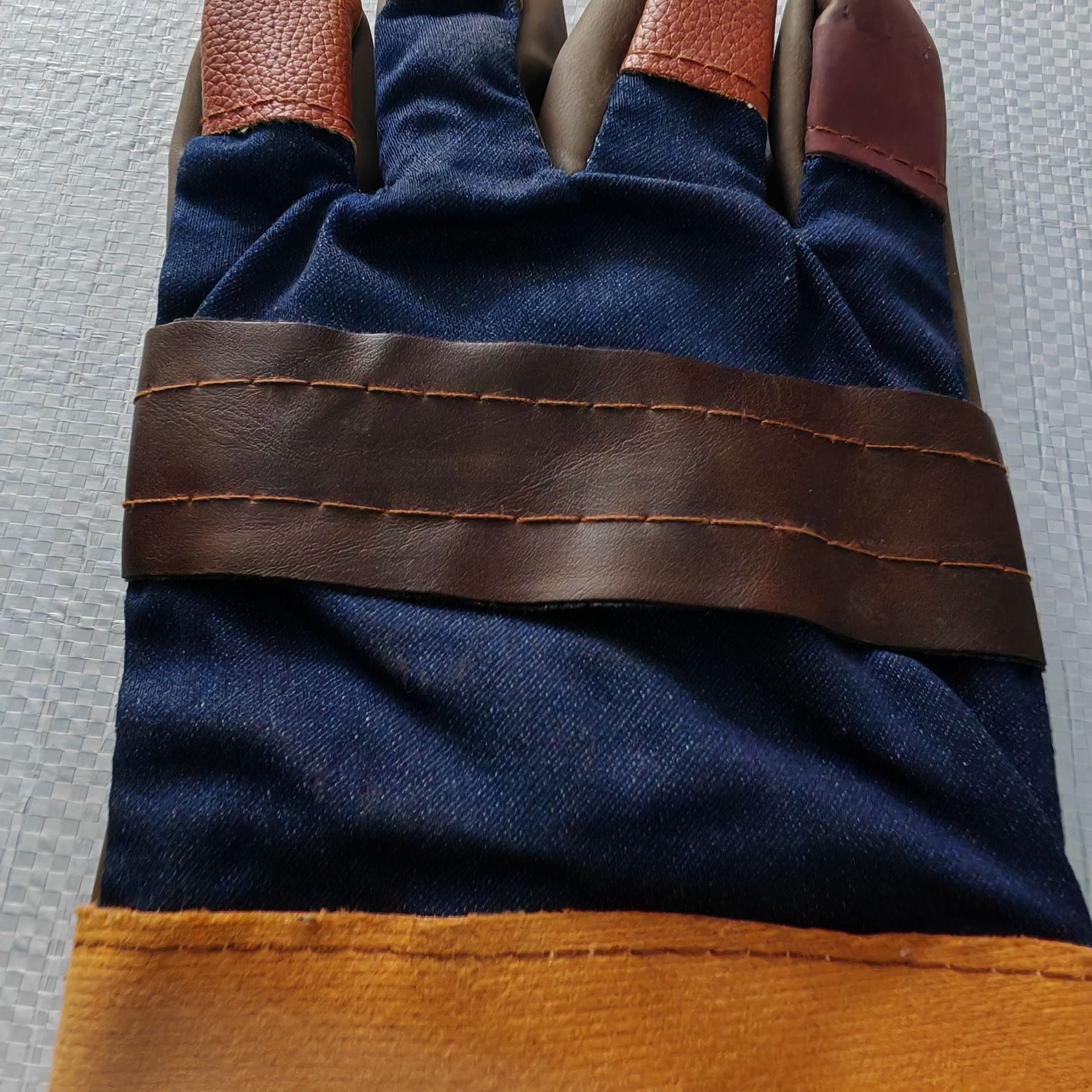 585c1c915897567580bdb3d4632bf7