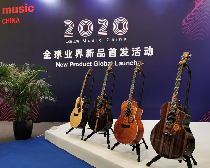fc4c723ec871aa2c.jpg