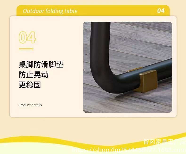 d81f17e7-179d-4c21-9226-6e58bbda07a7.jpe