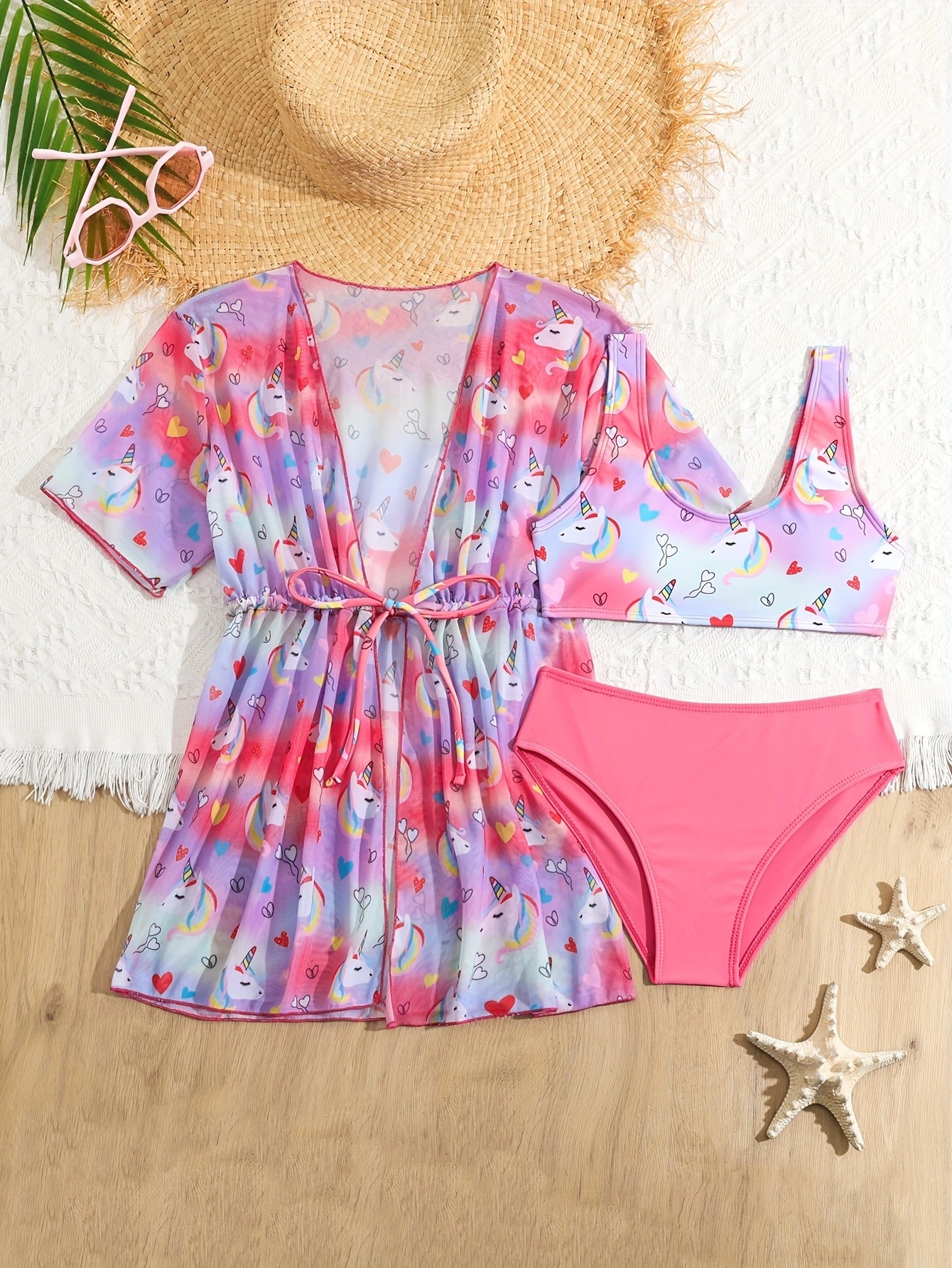 2df0d5e961a4b34bdf042a30f8a94d