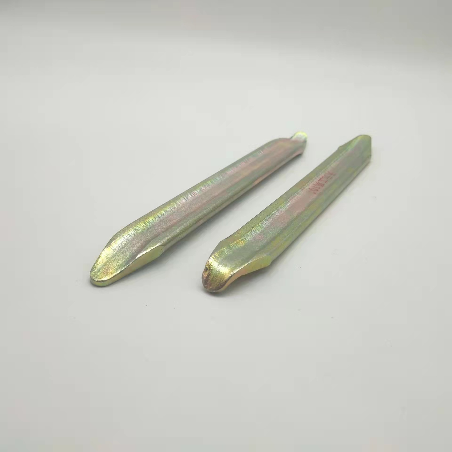 微信图片_202306161052411