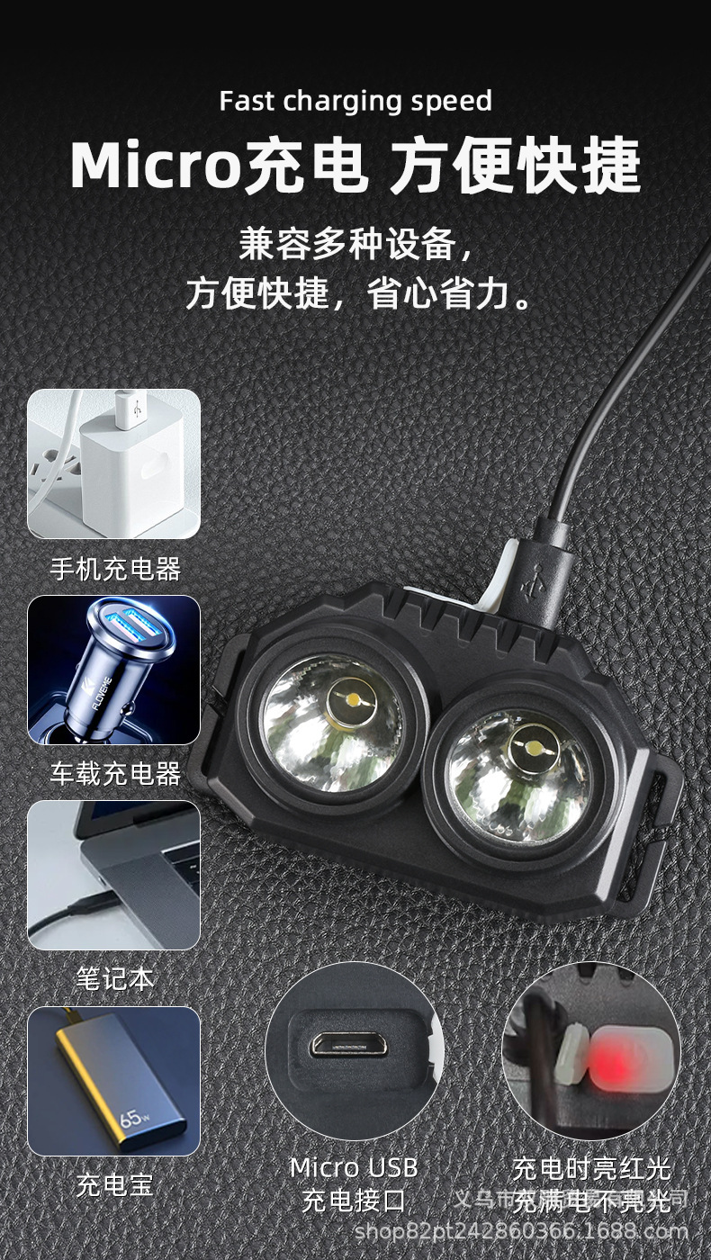 详情页_05.jpg