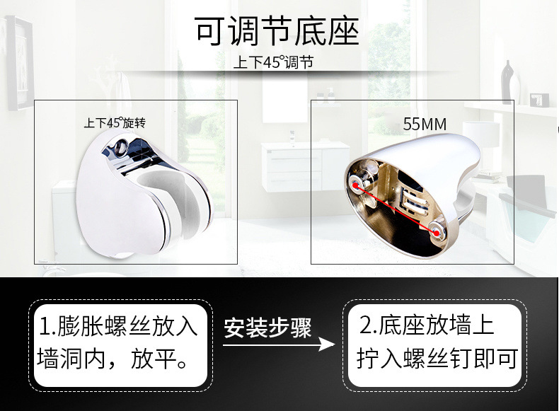 315b8dd1-4818-432f-8b8d-c321c519e9c8.jpe