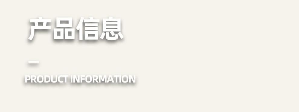 fd2e3459-e1b3-40d2-8ff6-9de1ac574011.jpe