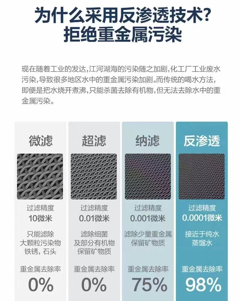 微信图片_20220427120546