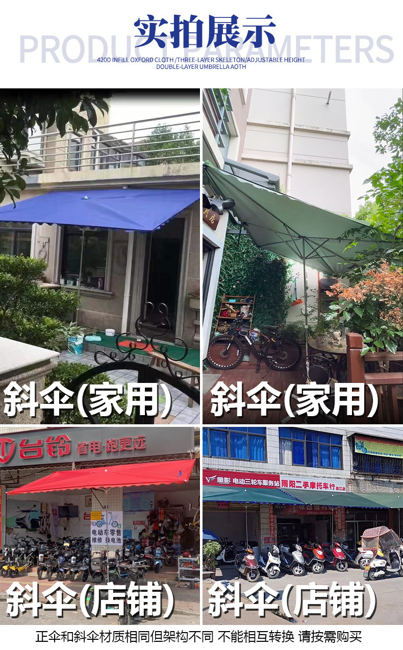 5d1f652e-1dca-4919-8a55-4de4f769d24a.jpe