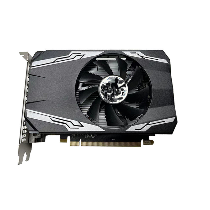 O1CN01ukT5tW1HP5PtlKZZ1_!!3173