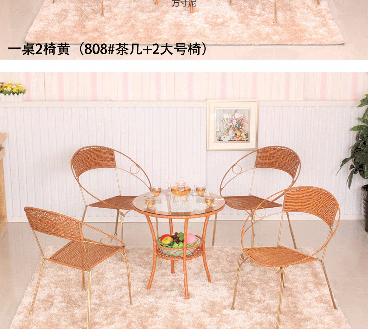 cad4c3db-b147-46a9-8716-32193c1cfe28.png