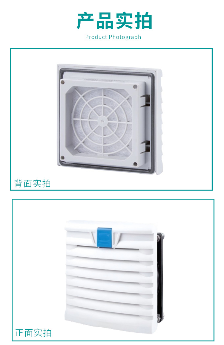 详情_05.png