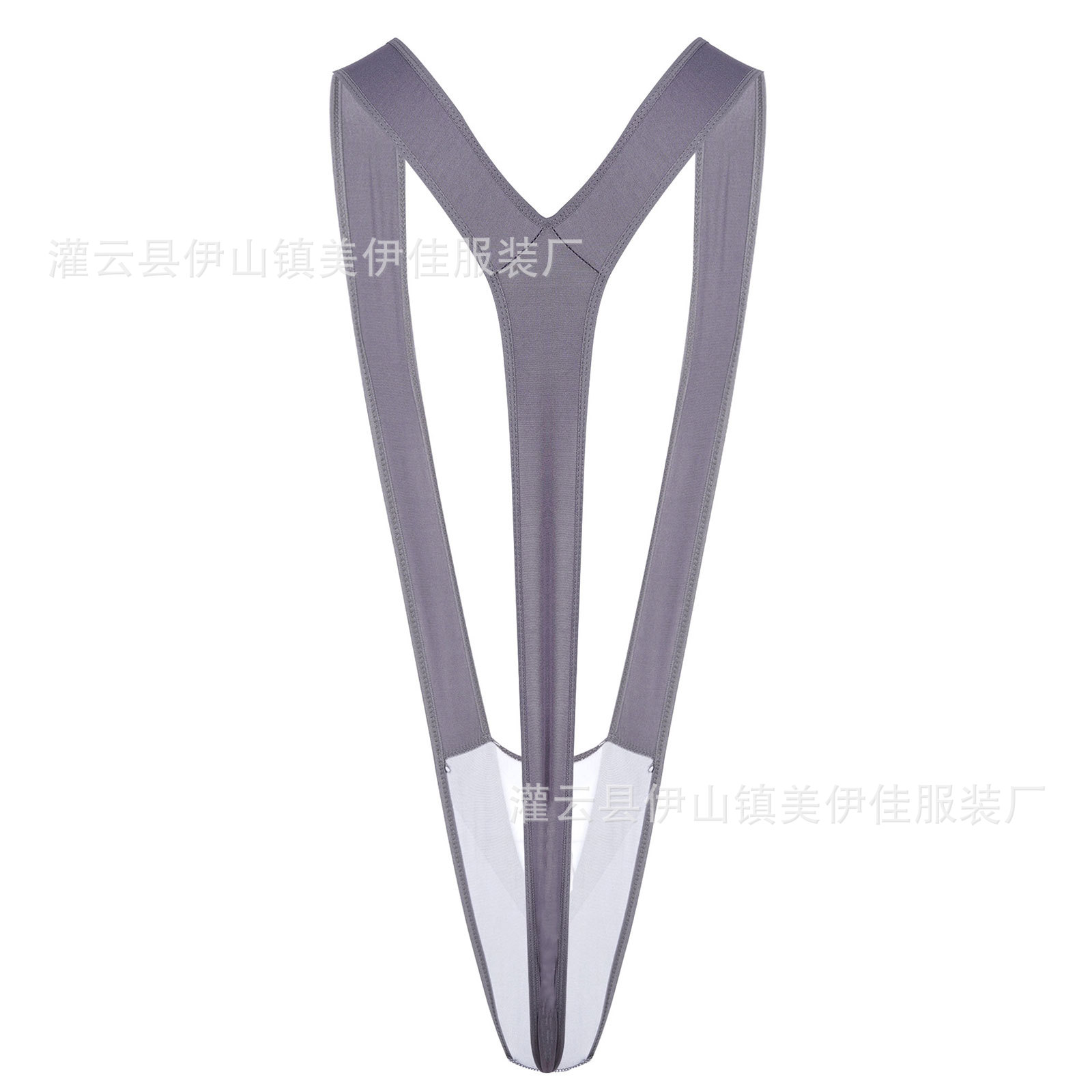 Hd680c5ccc3514f3ab1bdb8ef14ea9