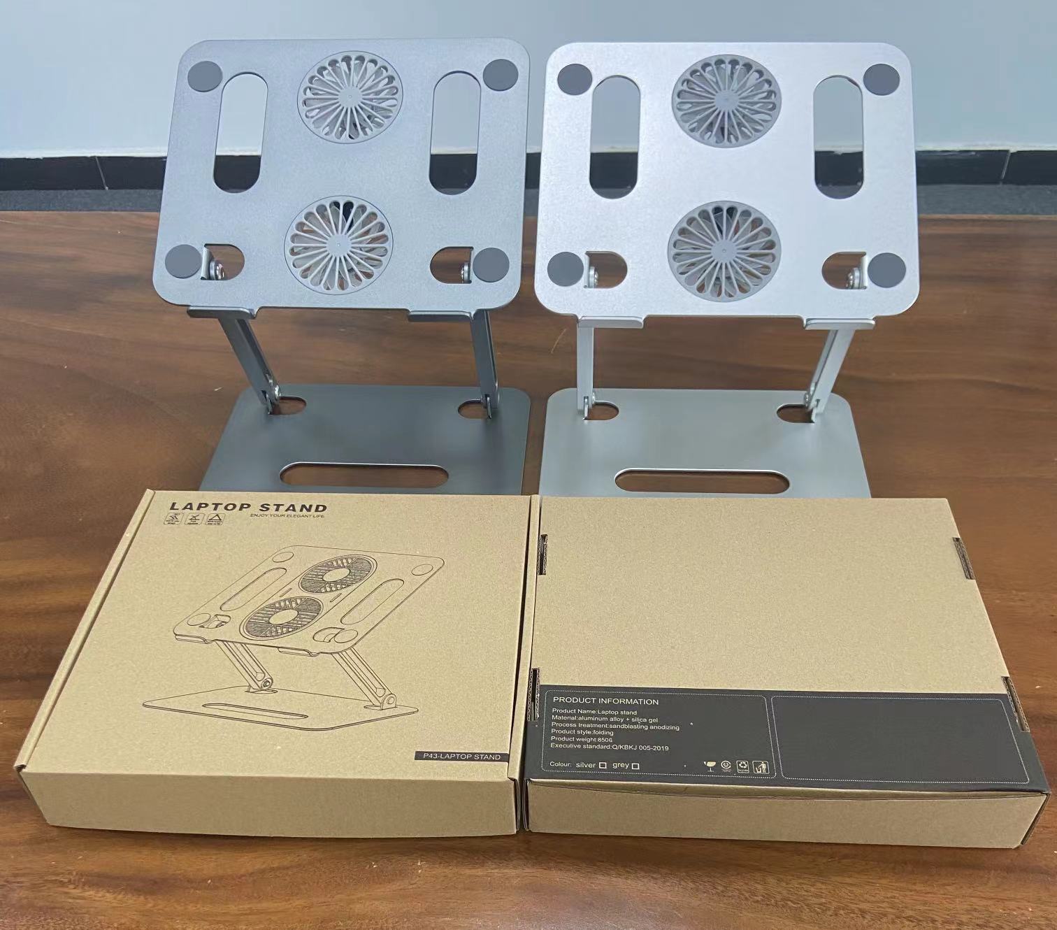 f0f0a74c73e77f6ce9887eecf63b9e