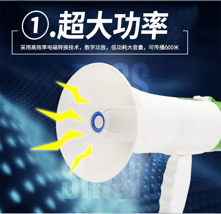 TB2WpqCqpXXXXXtXXXXXXXXXXXX_!!