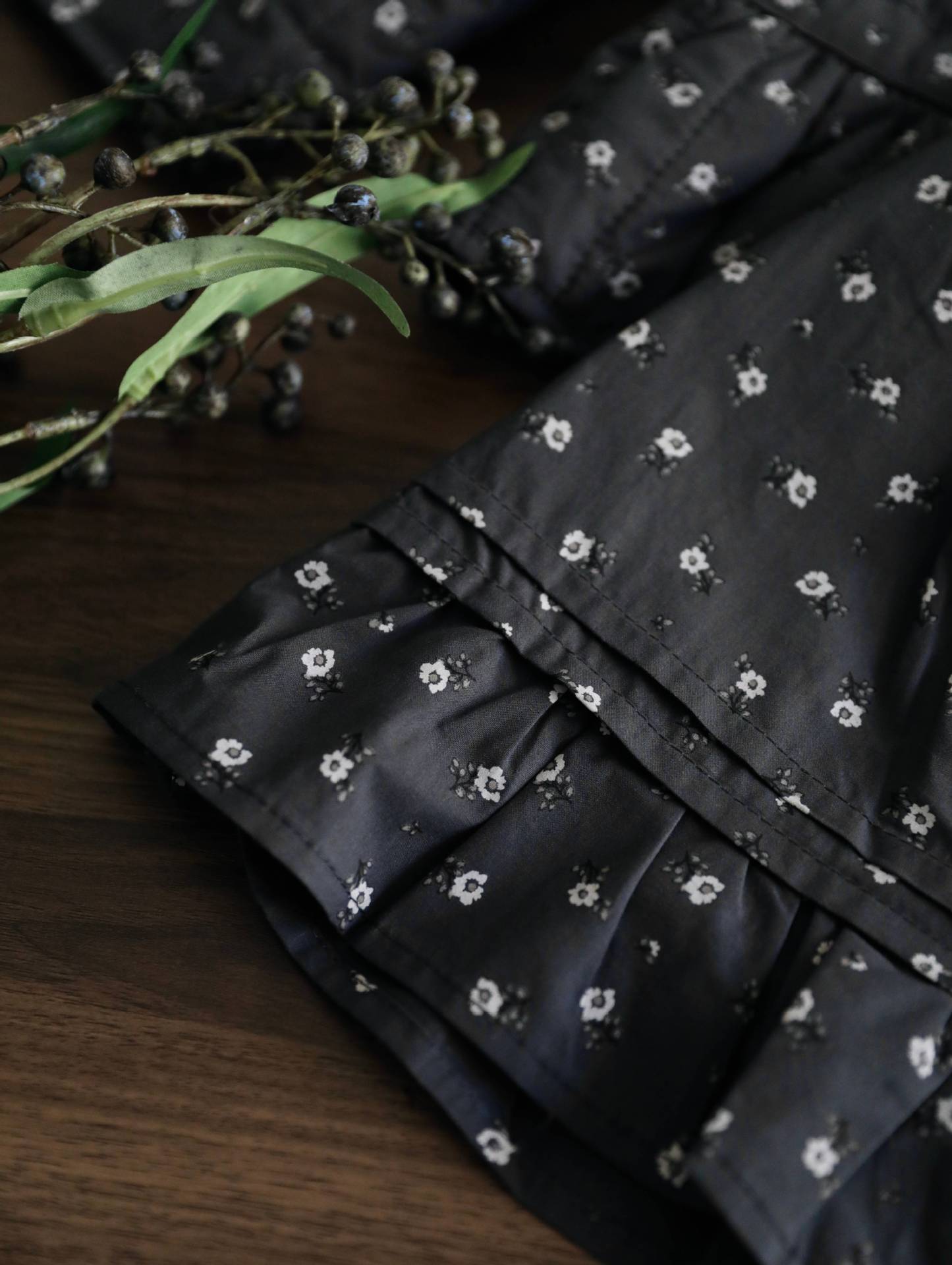 微信图片_20241115093944