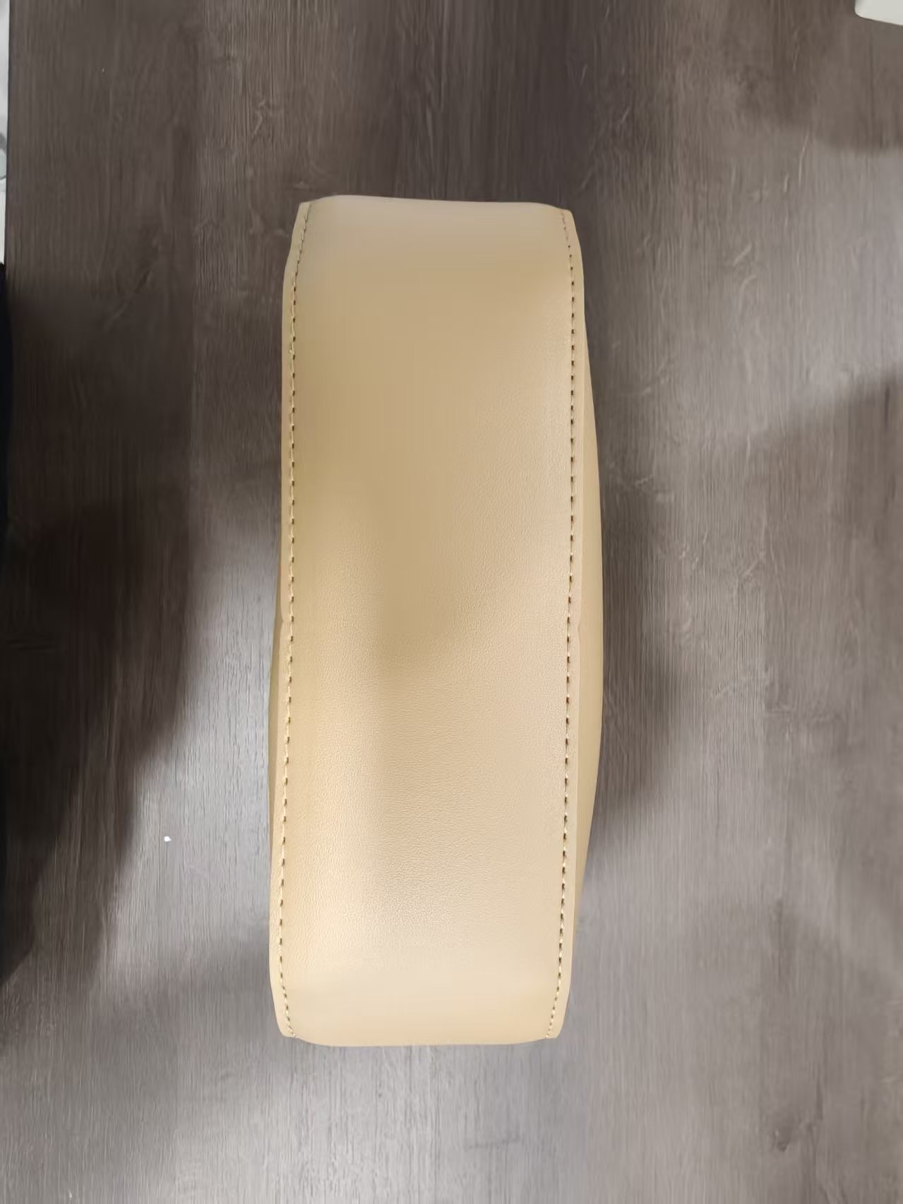 162d7102d8be447b9f19c18a7618b4