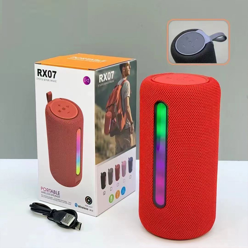 微信图片_20241211165903