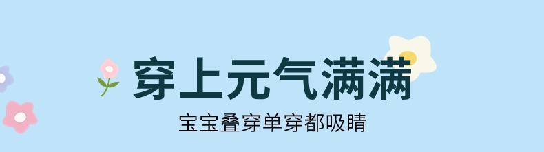 b35f9b32-2ce5-4250-adbb-a187d9e9c478.jpe