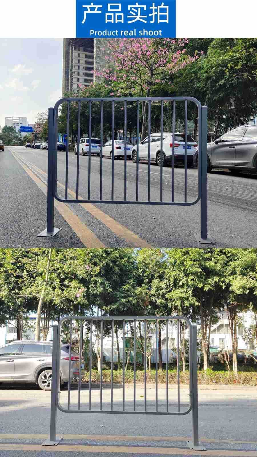 港式护栏-广东年发-13570079964 (6).JPG