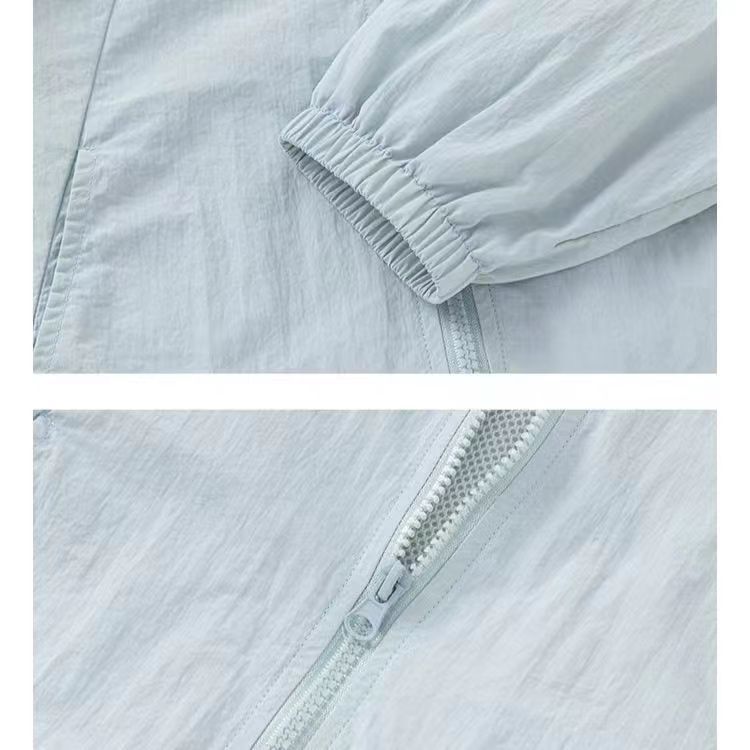 439fea88-7560-4ecb-a69f-6ed34c2f30a2.jpe