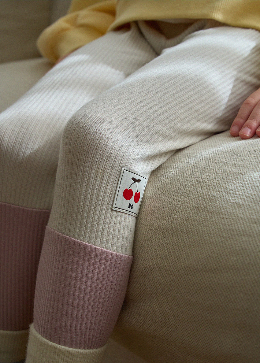 Detail_P24KLE01_ED8FACEBAFB820