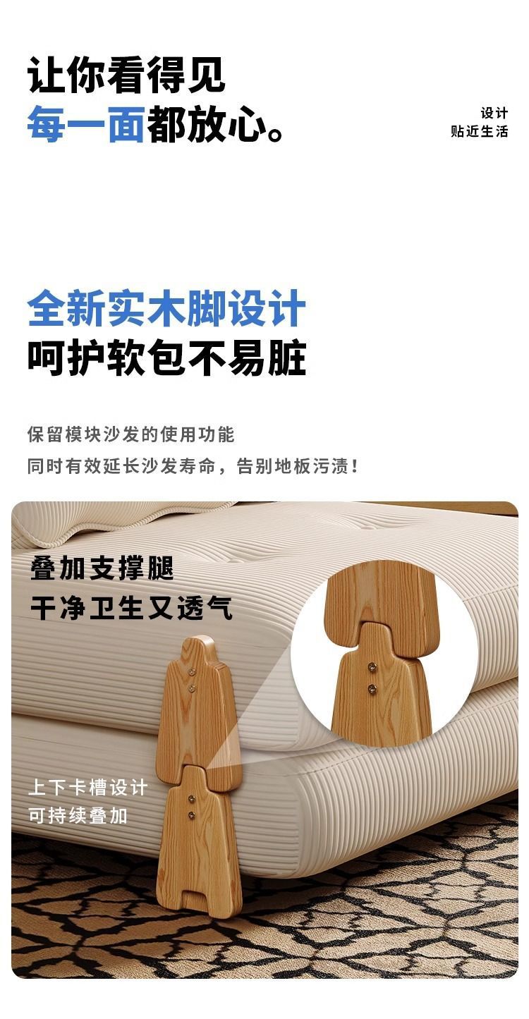 4b98e93e-1cb7-4566-ada1-1ebf426124eb.jpe