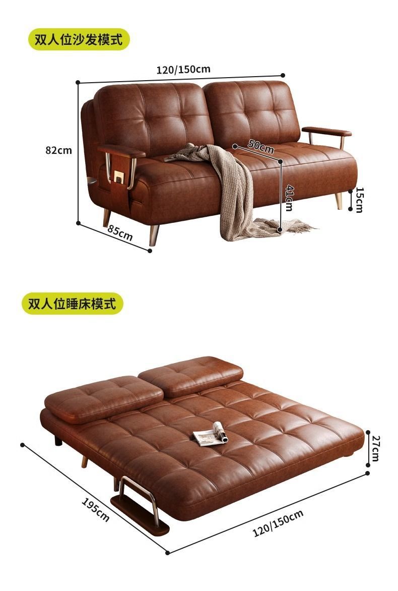 b6b6d3f5-269c-4599-9ff0-2e59580e41cc.jpe