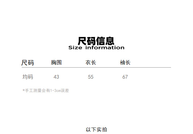 lQLPJxaE-qfgKnzNAb7NAoCwjnRe_B