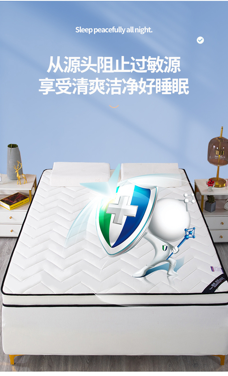 fe2898b1-d503-4e18-8ad1-c7cadba359ae.jpe