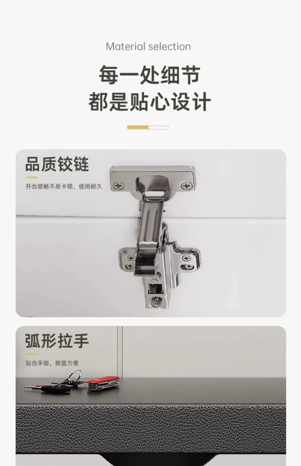 d44742454f578da83a5a2e58ae9f3090.jpeg