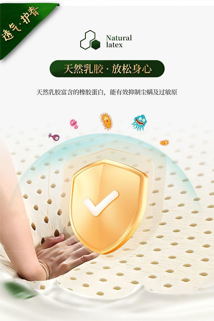 ee8fc642-b19e-46d0-a849-f8a8b281b687.jpe