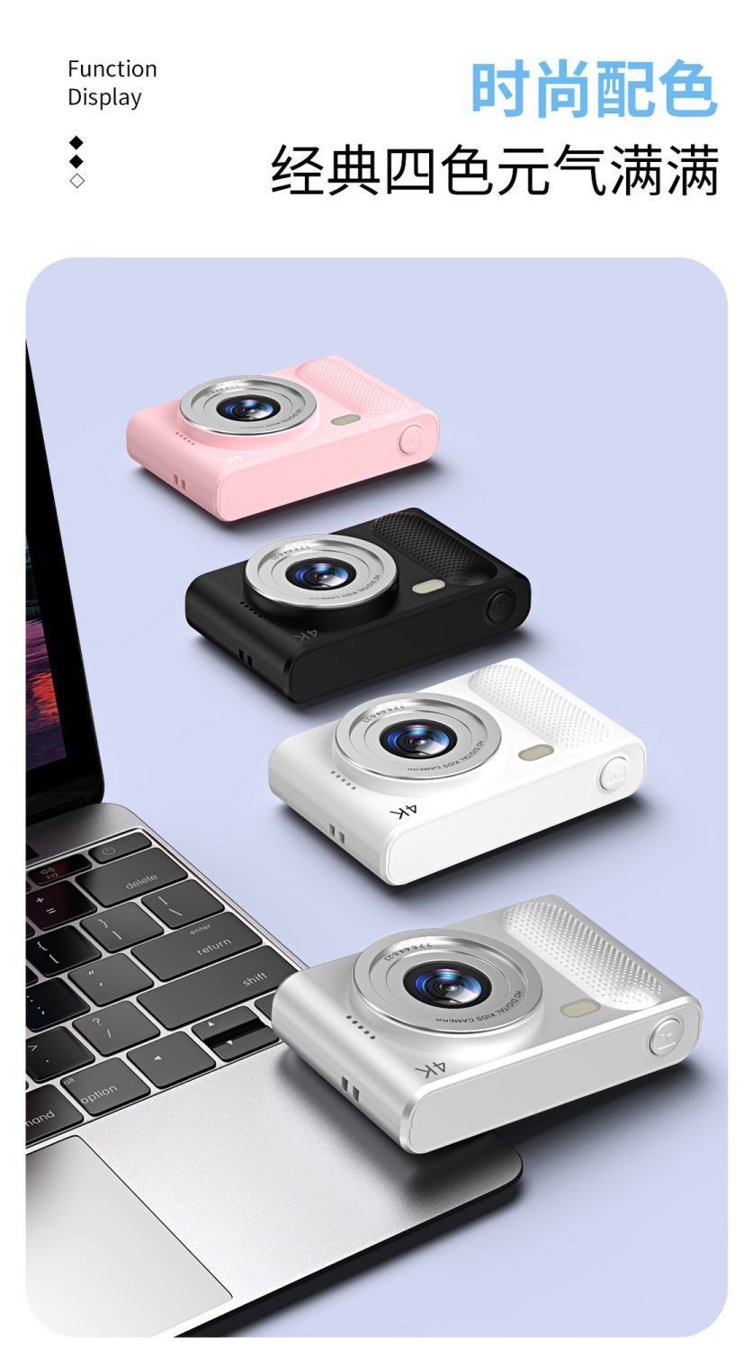 d08ae426-65bc-45a9-bdf1-6d9a9016852d.jpe