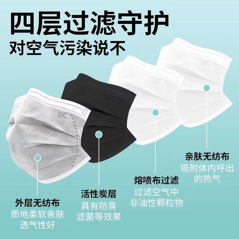 07876f5f-6fa9-49f2-8567-ce412c