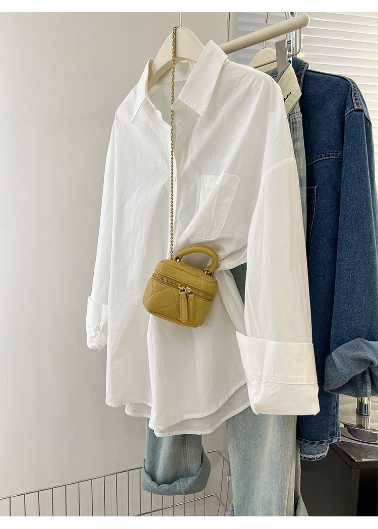 822177ee-6f1e-42d3-89f2-8bb16a7a8d46.jpe