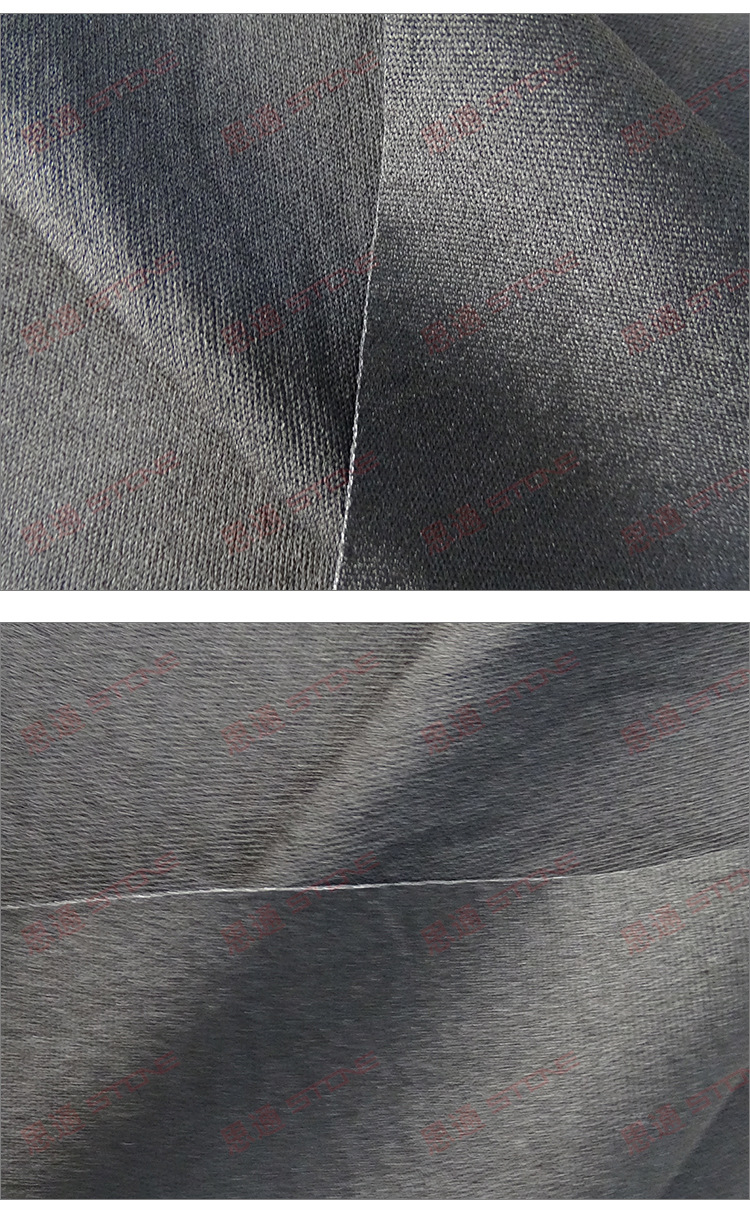 详情_06.jpg