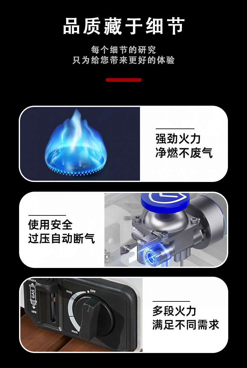 75baeb29-27f3-411f-820f-d6cf22655678.jpe