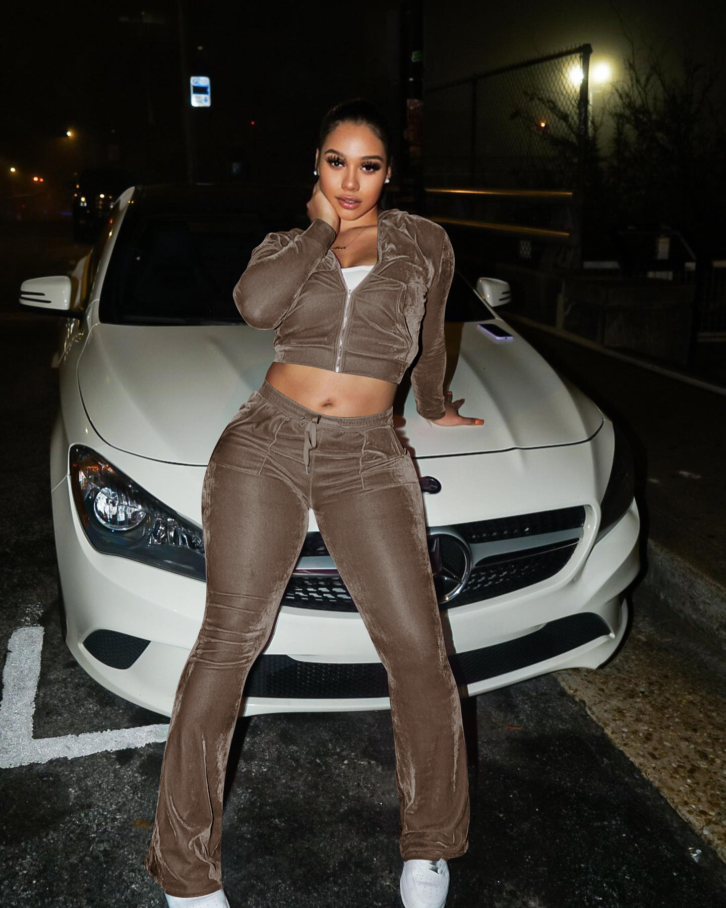 8527浅卡其 (8).jpg